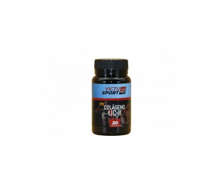 Colágeno UC-ll Victusporten oferta