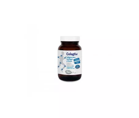 Colagtiv Cartílagos y Huesos 300gen oferta