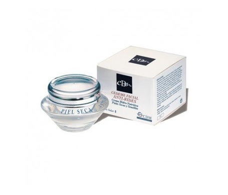 Colnatur Osteodense Sabor Chocolate 285gen oferta
