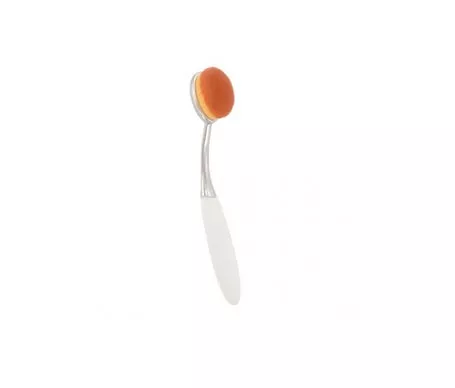 Color Caramelo Mágico Teñido a pincelen oferta