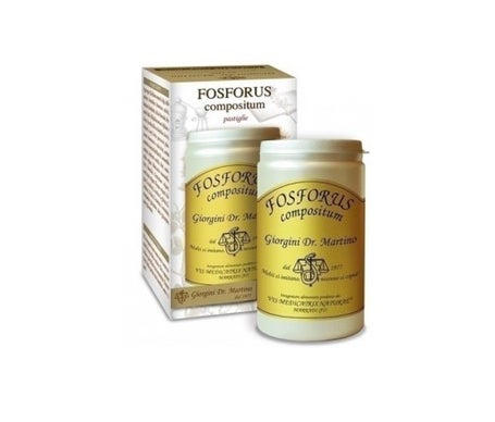 Composito De Fósforo 450Pasten oferta