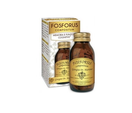 Compuesto De Fósforo 150Pasten oferta
