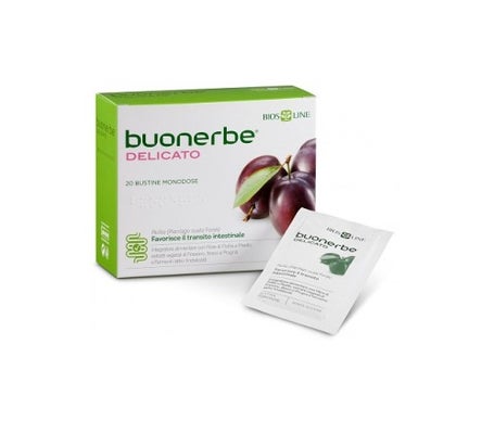 Control De Malezas Delic 20Bst Bioslineen oferta