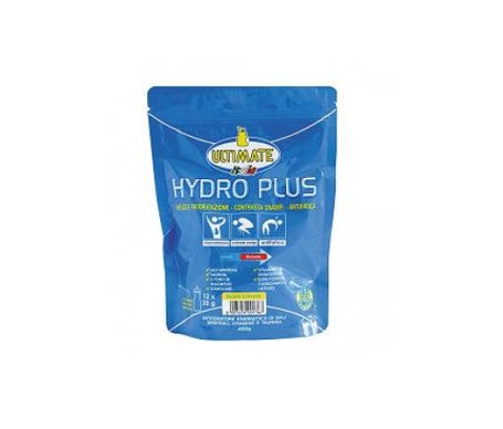 Control Finissimo Easy Way 6Pzen oferta