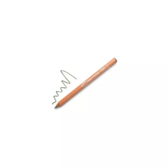 Couleur Caramel Crayon Yeux n°102 Vert 1uden oferta