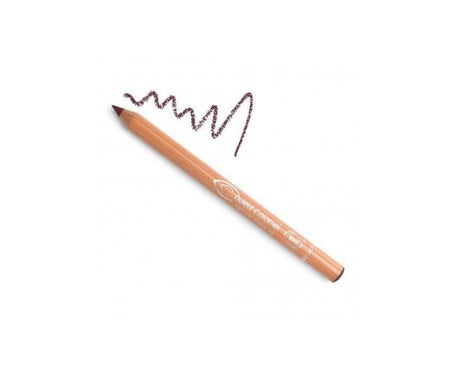 Couleur Caramel Crayon Yeux n°109 Brun 1uden oferta