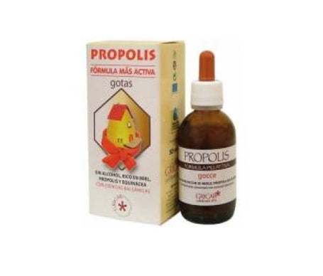 Crema Enzimática PPR 100Mlen oferta