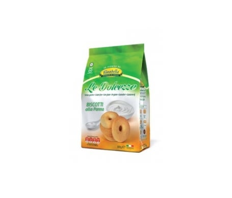Crema Farabella Dulces 300Gen oferta