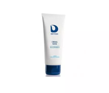 Crema de Manos Dermon 100Mlen oferta