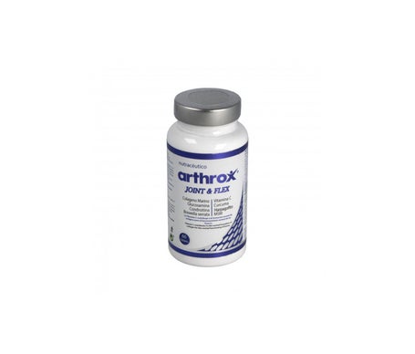 Cumediet Arthrox 60compen oferta