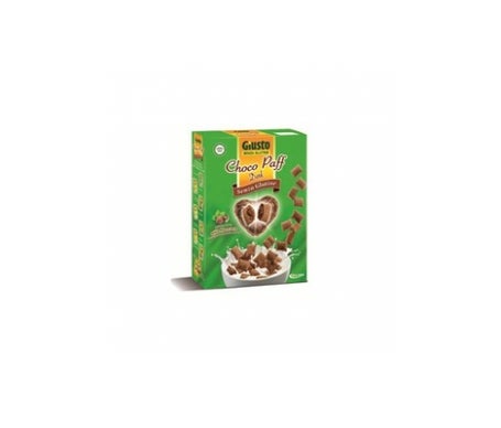 DERECHA S/G CHOCOPAF OSCURO 300Gen oferta