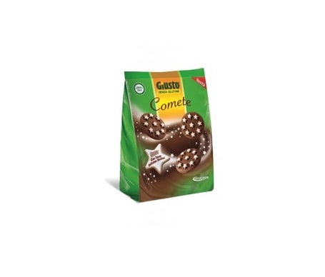 DERECHA S/G COMETAS GALLETAS200Gen oferta