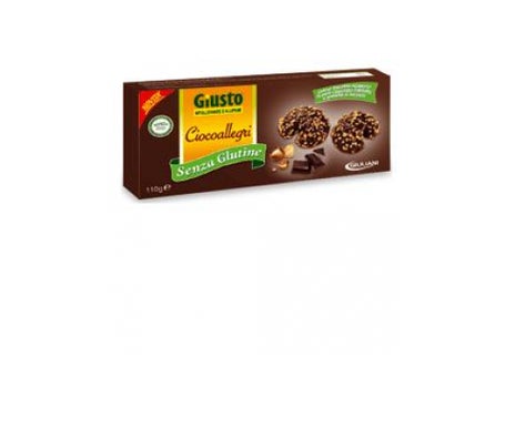 DERECHA S/G COOKIES CIOCOALLEGRIen oferta