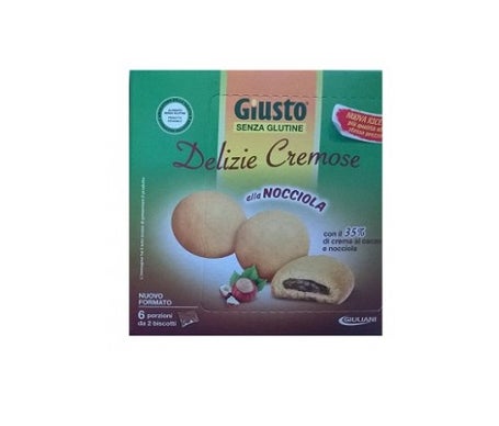 DERECHA S/G DELIZ CR CA/NOC180Gen oferta
