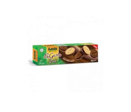 DERECHA S/G GRAN SABOR OSCURO 130Gen oferta