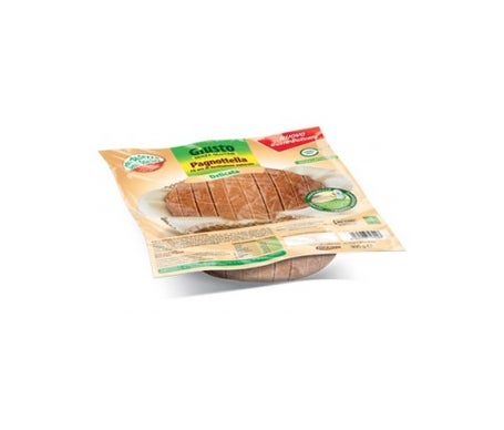 DERECHA S/G PAGNOTTELLA DELICATen oferta