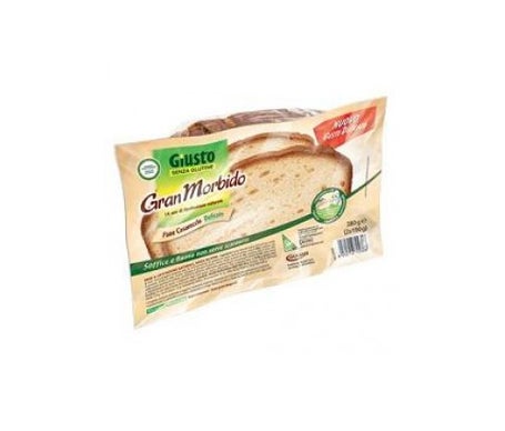 DERECHA S/G PAN CAS GR GR MOR DELen oferta