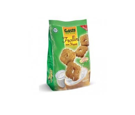 DERECHA S/G PAN DE MANTEQUILLA C/YOG 300Gen oferta