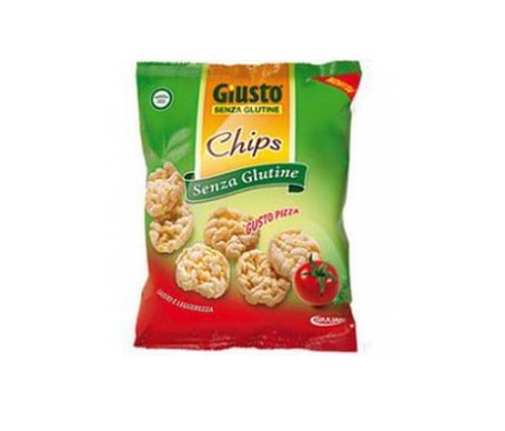 DERECHA S/G PIZZA CHIPSen oferta