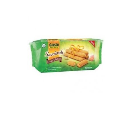 DERECHA S/G SAVOIARDI 150Gen oferta