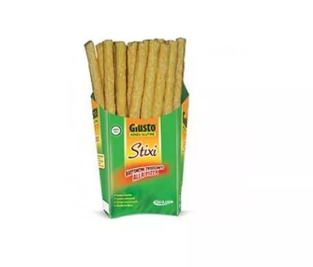 DERECHA S/G STIXI PIZZA 60Gen oferta