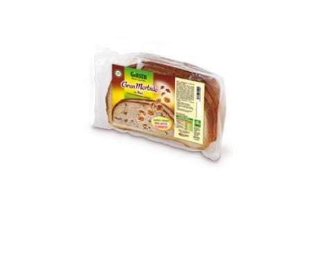 DERECHA S/G TUERCAS MORBOSAS GRANDES 140Gen oferta