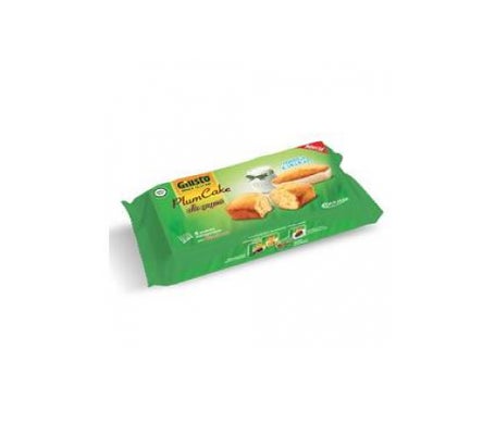 DERECHA S/G YOGUR DE TORTA DE CIRUELAen oferta