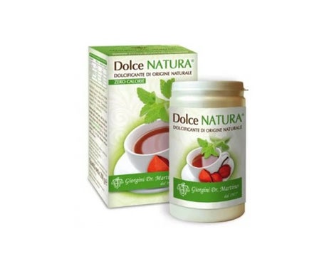DULCE NATURALEZA 200Gen oferta