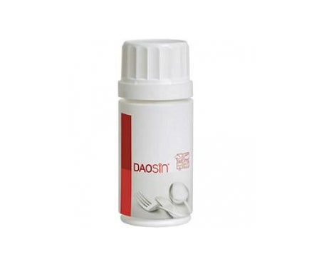 Daosin 30Cpsen oferta