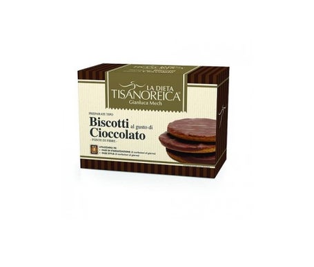 Decottopia Cioc Cookies 16X11Gen oferta
