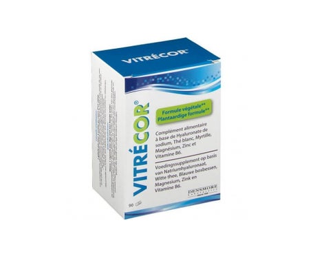 Densmore Vitrecor Gelul 90en oferta