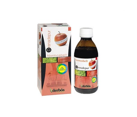 Derbos Drenadepur 500mlen oferta