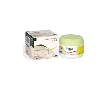 Derbós ungüento bálsamico Art 50mlen oferta