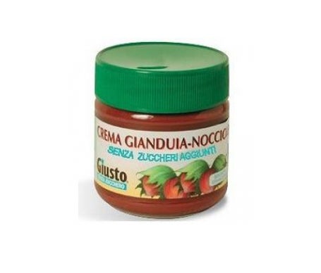 Derecha S/Zucchero Cr Cacao Noccen oferta
