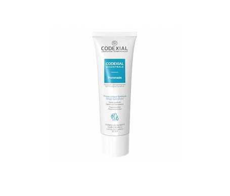 Dermatología Codexial Pom 50Gen oferta