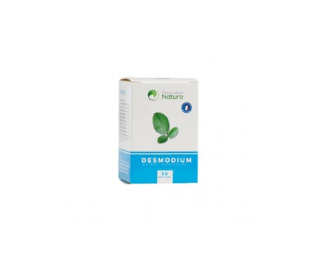 Desmofort Pharma Nature Gelul 90en oferta