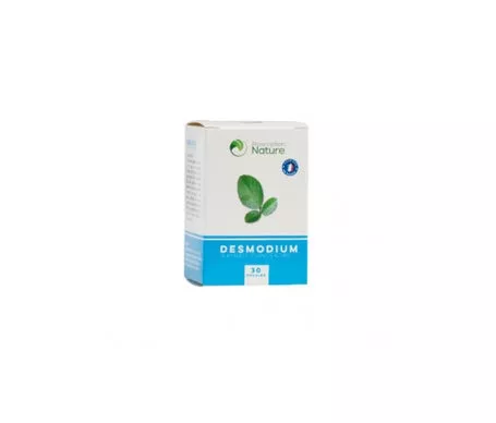 Desmofort Pharma Nature Gelul 90en oferta
