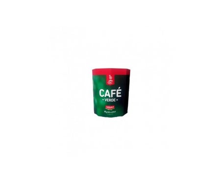Desvelt café verde 60cápsen oferta