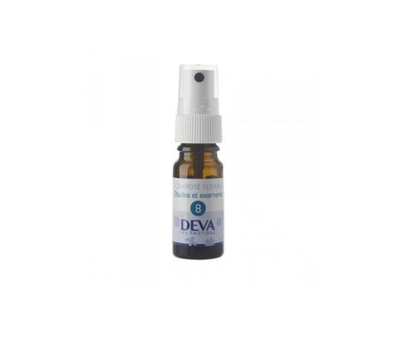 Deva Cf 08- Etudes Spray 30mlen oferta