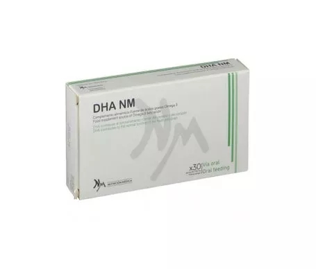 Dha 80 Nm30 Perlasen oferta