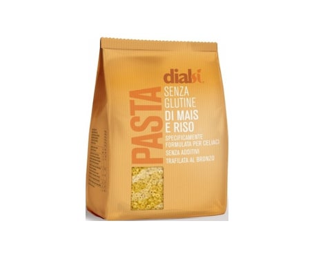 Dialcos Dialsi Estrellitas Sin Gluten Sin Huevo 300gen oferta