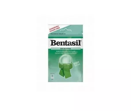 Diben Estandar 500 Ml 12 Botella Vainillaen oferta