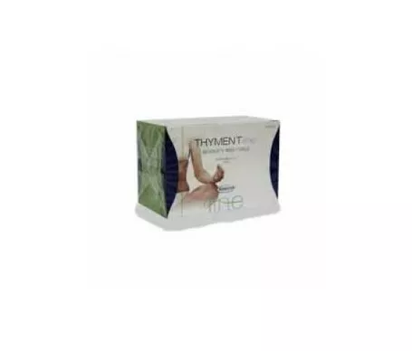 Dietaviva Thyment Line20 Filtros 1.2 Gen oferta