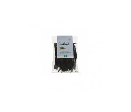 Dieteticos Intersa Symbisal 125gen oferta