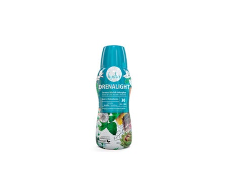 Dietmed Drenalight Hidra 30 Días 600mlen oferta