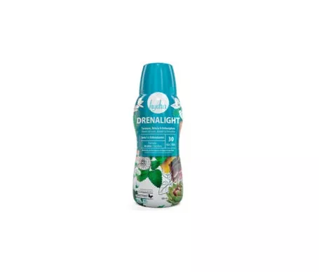 Dietmed Drenalight Hidra 30 Días 600mlen oferta