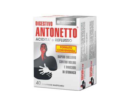 Digestivo Antonettoa/Rbipaccen oferta