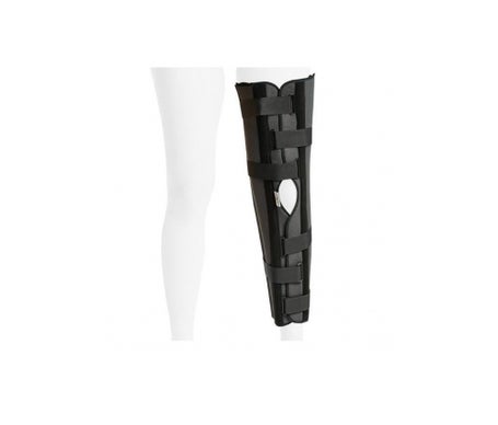 Diluyente para pisos de sal Tadim 3ml 30en oferta