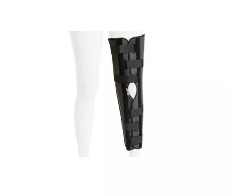 Diluyente para pisos de sal Tadim 3ml 30en oferta