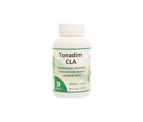 Dimefar Tonadim Cla 90 Perlasen oferta